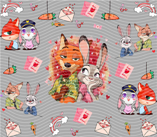 20oz cup wraps-U 820